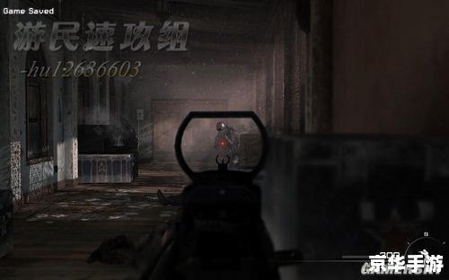 使命召唤8怎么安装 使命召唤8:现代战争3安装指南 使命召唤8怎么安装 使命召唤8:现代战争3安装指南