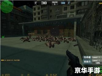 csonline吧 CSOL:在线游戏吧,体验真实的射击战斗 csonline吧 CSOL:在线游戏吧,体验真实的射击战斗