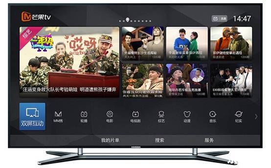 【歪玩加速器】：打造极致游戏体验，畅享稳定网络