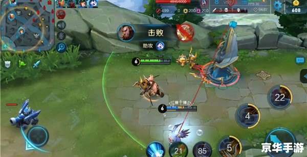 圣骑士出装:打造无敌防御 圣骑士出装:打造无敌防御