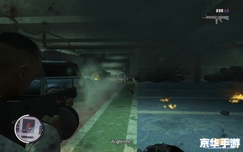 侠盗飞车4无敌秘籍 侠盗飞车4无敌秘籍