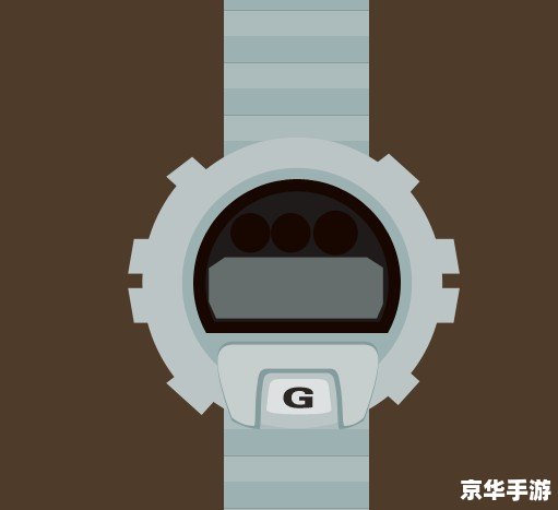 疯狂猜图手表品牌:时间与时尚的交汇 疯狂猜图手表品牌:时间与时尚的交汇