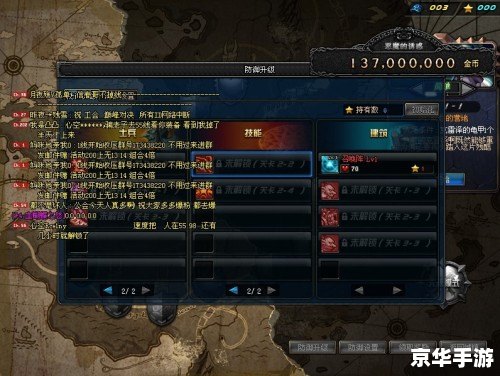 DNF守护祭坛：挑战与荣誉并存