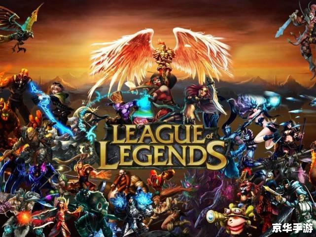 虚空之眼 维克兹 虚空之眼，维克兹：深入剖析