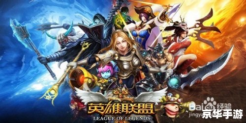 虚空之眼 维克兹 虚空之眼，维克兹：深入剖析