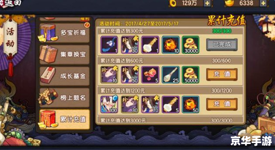 仙剑奇侠传攻略秘籍: 仙剑奇侠传攻略秘籍: