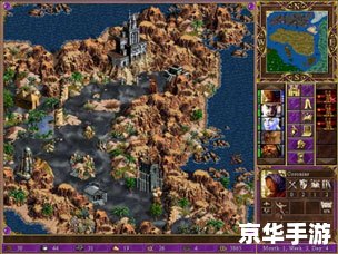 神将世界修改器：打造无敌战神的终极工具
