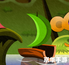 【逗小猴子笑2】:让快乐传递 【逗小猴子笑2】:让快乐传递