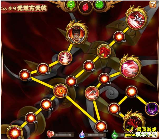 三国志吕布传修改器:打造无敌战神的终极工具 三国志吕布传修改器:打造无敌战神的终极工具