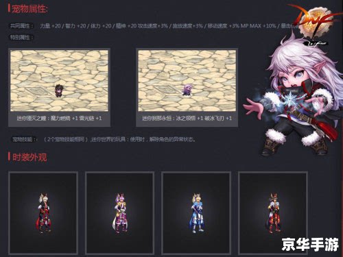 DNF公告:全新版本来袭,勇士们准备迎战! DNF公告:全新版本来袭,勇士们准备迎战!