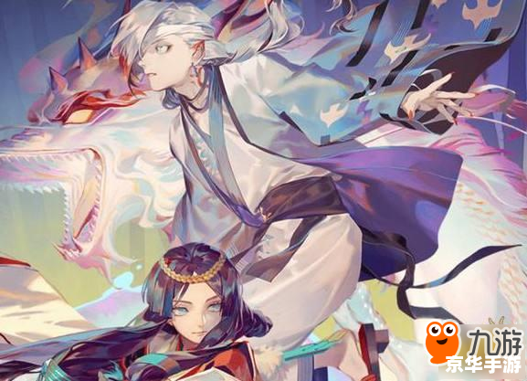 阴阳师樱花妖：绽放春日的粉色魅力