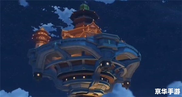 原神2.4版本什么时候上线 原神2.4版本上线时间及相关内容分析