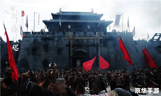 新神雕侠侣2存档:探索武侠世界的精彩篇章 新神雕侠侣2存档:探索武侠世界的精彩篇章