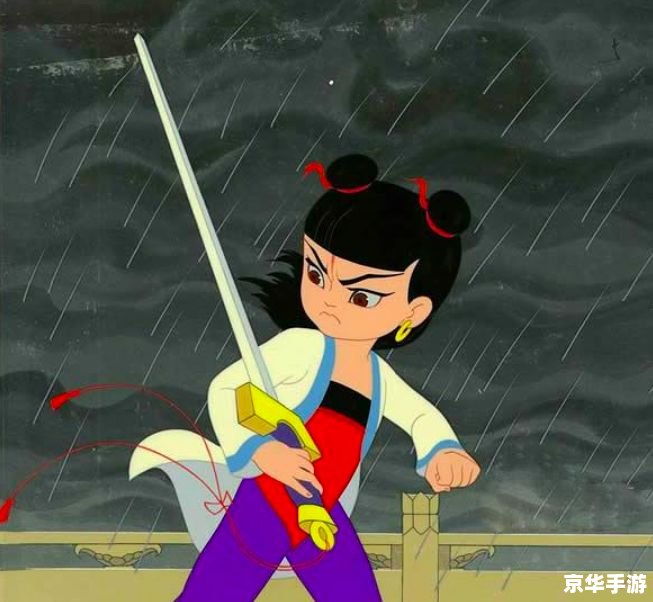 王者荣耀哪吒什么时候出?探讨其背景与期待 王者荣耀哪吒什么时候出?探讨其背景与期待