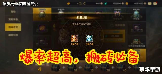 LOL百万皮肤大放送:狂欢来袭,尽享游戏盛宴! LOL百万皮肤大放送:狂欢来袭,尽享游戏盛宴!