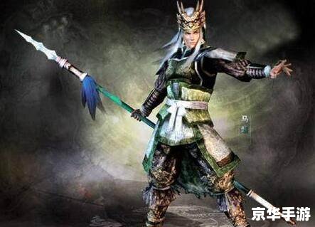 三国演义ol好玩吗 三国演义OL:体验古代战争的魅力 三国演义ol好玩吗 三国演义OL:体验古代战争的魅力