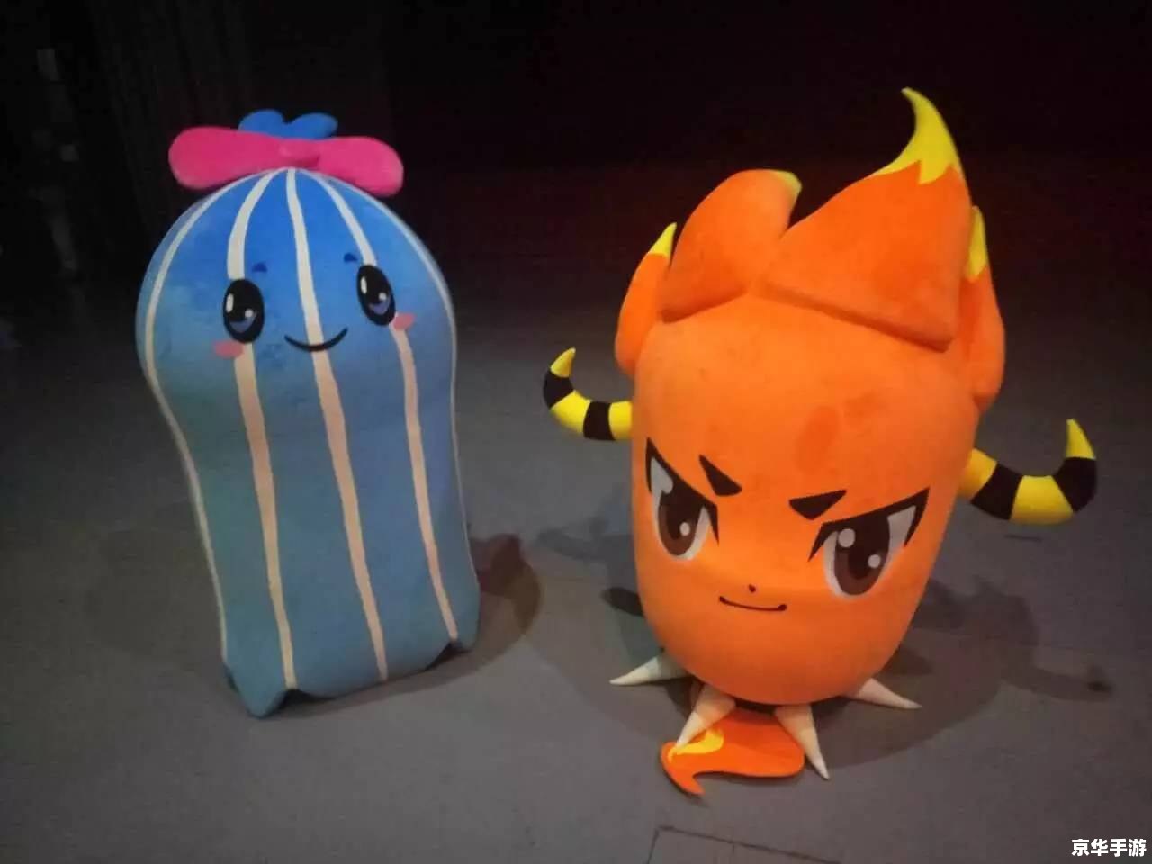 洛克王国之魔法学院:探索神秘的魔法世界 洛克王国之魔法学院:探索神秘的魔法世界