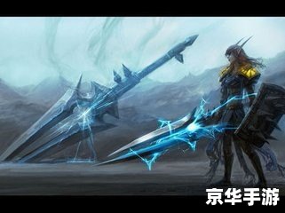 魔兽争霸最新版本:探索全新的游戏世界 魔兽争霸最新版本:探索全新的游戏世界