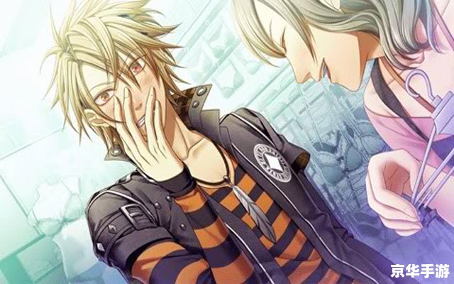 失忆症 amnesia 失忆症:寻找失落的记忆 失忆症 amnesia 失忆症:寻找失落的记忆