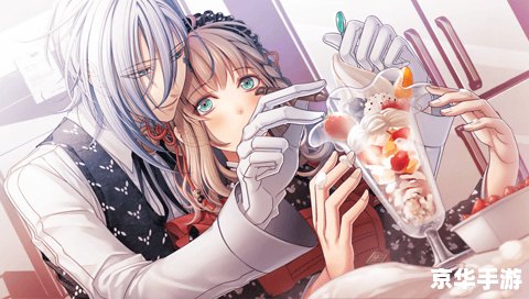 失忆症 amnesia 失忆症:寻找失落的记忆 失忆症 amnesia 失忆症:寻找失落的记忆