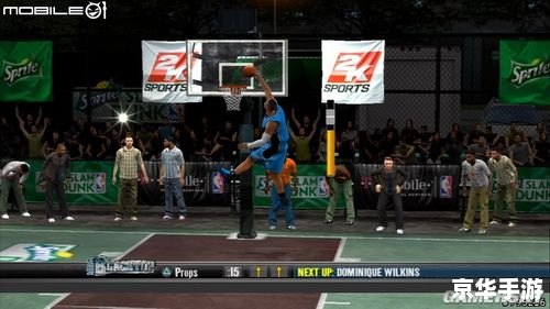 nba2k歌曲 NBA 2K歌曲:游戏音效与体验的提升 nba2k歌曲 NBA 2K歌曲:游戏音效与体验的提升