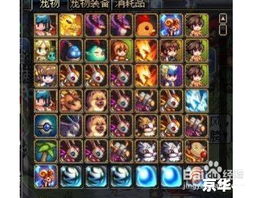 DNF宠物可以交易吗？