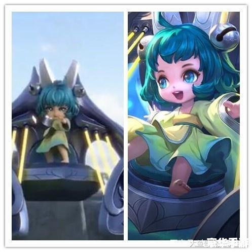 蔡文姬无惨：悲剧美人与游戏的碰撞
