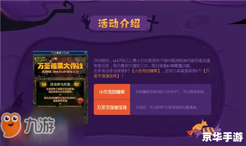 DNF疲劳值没了怎么办?探索恢复与利用的策略 DNF疲劳值没了怎么办?探索恢复与利用的策略