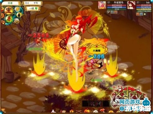 天书奇谈刷金子 天书奇谈:刷金子攻略 天书奇谈刷金子 天书奇谈:刷金子攻略