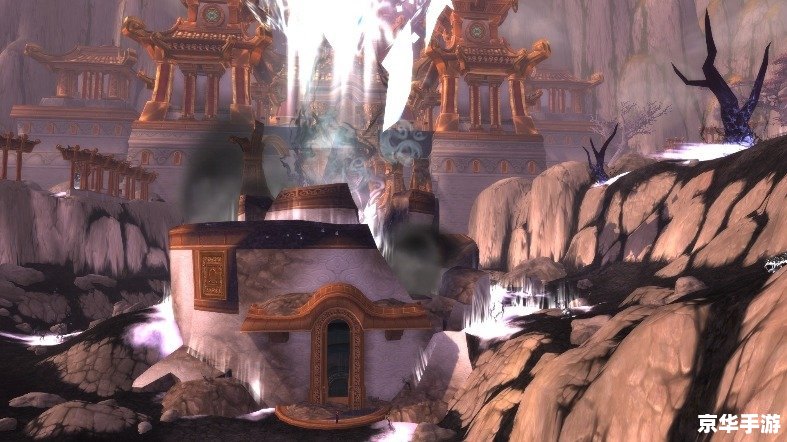 魔兽世界金莲教声望 魔兽世界:金莲教声望提升攻略 魔兽世界金莲教声望 魔兽世界:金莲教声望提升攻略