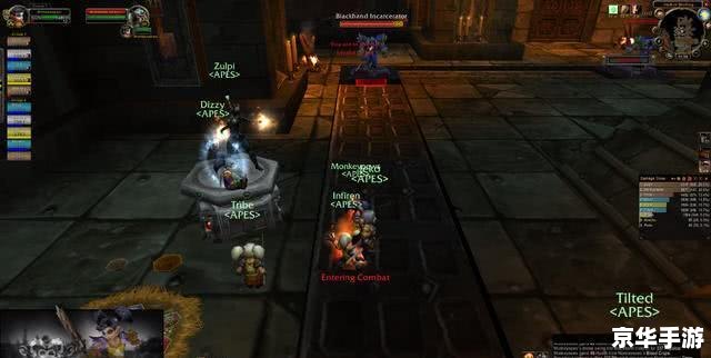 WOW金币交易:虚拟游戏中的真实经济 WOW金币交易:虚拟游戏中的真实经济