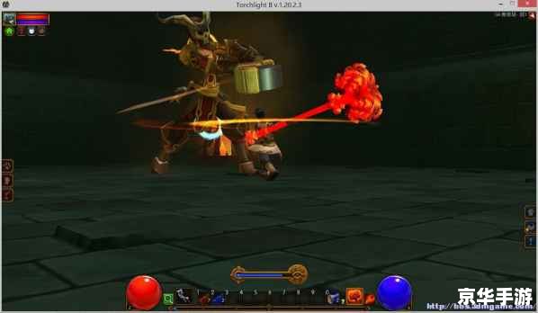 火炬之光2mod安装 火炬之光2：MOD安装详解