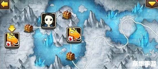 我叫MT2血精灵法师:掌控魔法,主宰战场 我叫MT2血精灵法师:掌控魔法,主宰战场