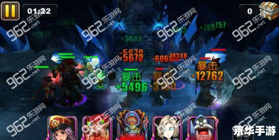 我叫MT2血精灵法师：掌控魔法，主宰战场