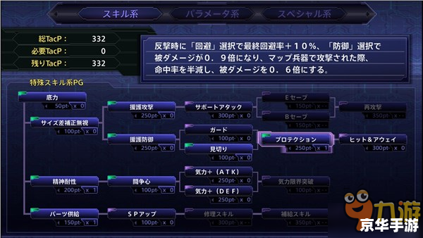 4399龙斗士修改器:打造无敌战斗体验 4399龙斗士修改器:打造无敌战斗体验