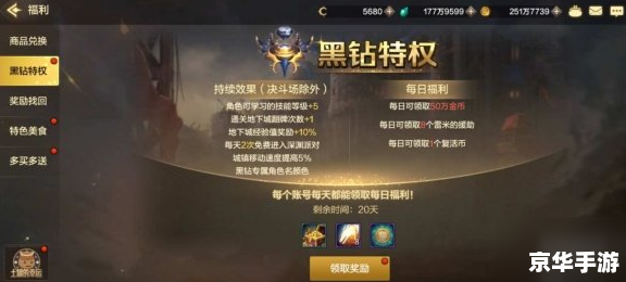DNF刷金币:提升角色财富与实力的有效途径 DNF刷金币:提升角色财富与实力的有效途径