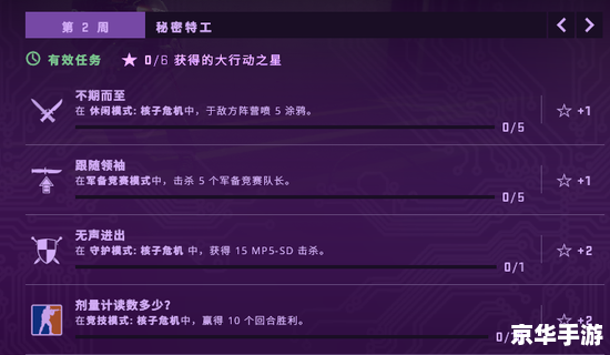 卡拉赞钥匙：解锁神秘魔法的关键