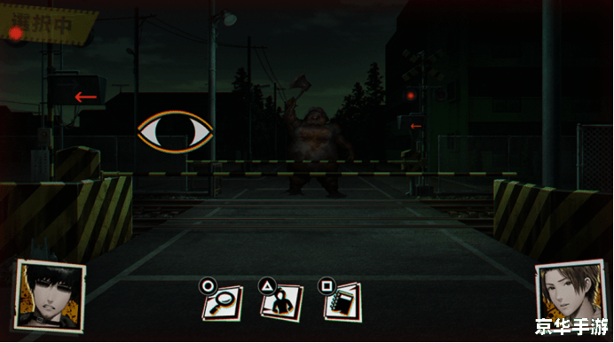 我的世界十大恐怖坐标 【我的世界】十大恐怖坐标:探索游戏深处的神秘与惊悚 我的世界十大恐怖坐标 【我的世界】十大恐怖坐标:探索游戏深处的神秘与惊悚