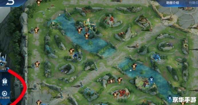 三国群侠传地图:探索英雄豪杰的舞台 三国群侠传地图:探索英雄豪杰的舞台