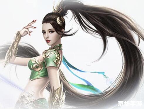 蜀门仙禽技能加点 蜀门仙禽技能加点
