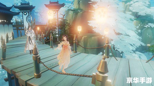 热血江湖小飞龙：翱翔江湖，探索奇幻世界