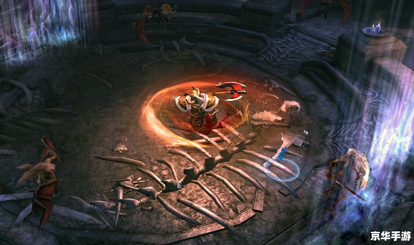 斗战神牛魔厉害吗? 斗战神牛魔厉害吗?