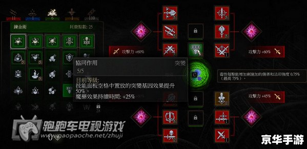 DNF泰坦的战刃巨剑：巨剑流派的新选择