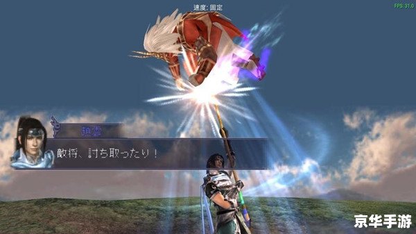 无双大蛇2特别版:激战群雄,英勇无双 无双大蛇2特别版:激战群雄,英勇无双