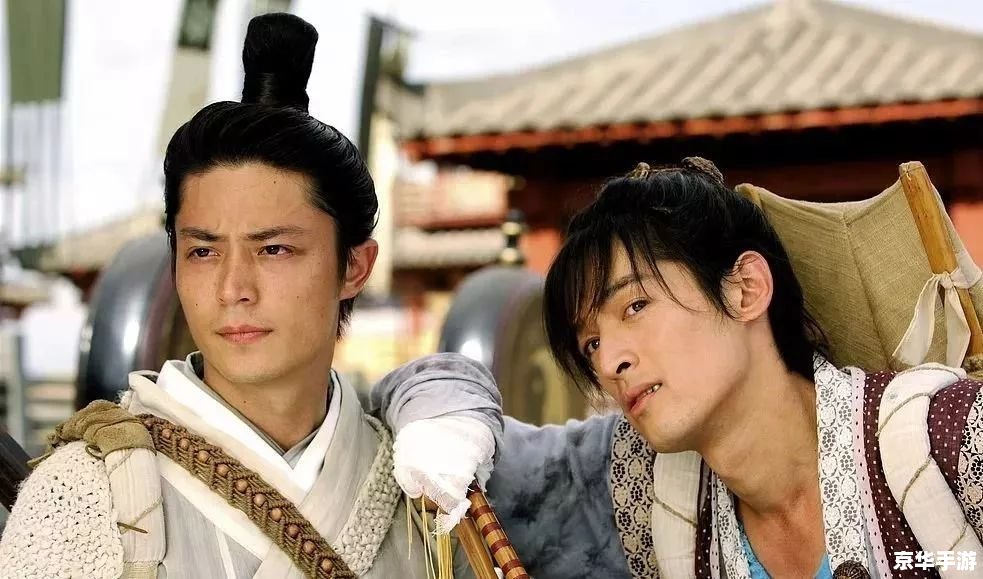 仙剑奇侠传3剧情分集介绍 仙剑奇侠传3剧情分集介绍