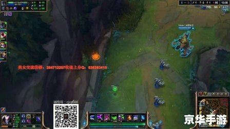 LOL狂战士天赋:打造无敌战神 LOL狂战士天赋:打造无敌战神