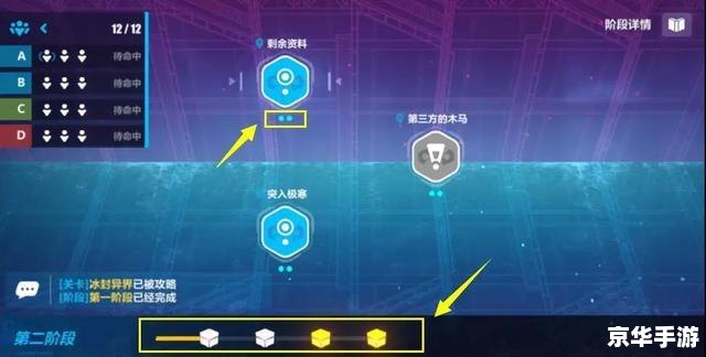 大话3自由人序列号:解锁游戏新篇章 大话3自由人序列号:解锁游戏新篇章