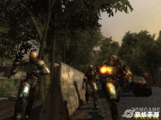 使命召唤 突击队 使命召唤:突击队 - 深入敌后,英勇作战 使命召唤 突击队 使命召唤:突击队 - 深入敌后,英勇作战