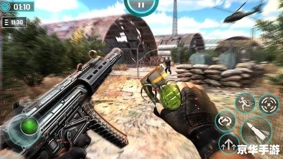 使命召唤 突击队 使命召唤:突击队 - 深入敌后,英勇作战 使命召唤 突击队 使命召唤:突击队 - 深入敌后,英勇作战