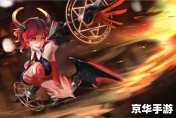 召唤之夜X：超越时空的冒险